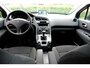 Peugeot 5008 1.6 HDi Blue Lease