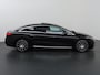 Mercedes-Benz EQS 450+ AMG Line 108 kWh | Hyperscreen | Winterpakket | Digital Light |  Rijders assistentie plus pakket | Burmester sound | Airmatic | 360 Camera | Panoramadak | Multicontourstoelen | Achteras besturing