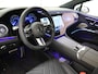Mercedes-Benz EQS 450+ AMG Line 108 kWh | Hyperscreen | Winterpakket | Digital Light |  Rijders assistentie plus pakket | Burmester sound | Airmatic | 360 Camera | Panoramadak | Multicontourstoelen | Achteras besturing
