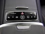 Mercedes-Benz EQS 450+ AMG Line 108 kWh | Hyperscreen | Winterpakket | Digital Light |  Rijders assistentie plus pakket | Burmester sound | Airmatic | 360 Camera | Panoramadak | Multicontourstoelen | Achteras besturing