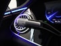 Mercedes-Benz EQS 450+ AMG Line 108 kWh | Hyperscreen | Winterpakket | Digital Light |  Rijders assistentie plus pakket | Burmester sound | Airmatic | 360 Camera | Panoramadak | Multicontourstoelen | Achteras besturing