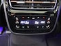 Mercedes-Benz EQS 450+ AMG Line 108 kWh | Hyperscreen | Winterpakket | Digital Light |  Rijders assistentie plus pakket | Burmester sound | Airmatic | 360 Camera | Panoramadak | Multicontourstoelen | Achteras besturing