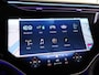 Mercedes-Benz EQS 450+ AMG Line 108 kWh | Hyperscreen | Winterpakket | Digital Light |  Rijders assistentie plus pakket | Burmester sound | Airmatic | 360 Camera | Panoramadak | Multicontourstoelen | Achteras besturing