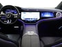 Mercedes-Benz EQS 450+ AMG Line 108 kWh | Hyperscreen | Winterpakket | Digital Light |  Rijders assistentie plus pakket | Burmester sound | Airmatic | 360 Camera | Panoramadak | Multicontourstoelen | Achteras besturing