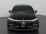 Mercedes-Benz EQS 450+ AMG Line 108 kWh | Hyperscreen | Winterpakket | Digital Light |  Rijders assistentie plus pakket | Burmester sound | Airmatic | 360 Camera | Panoramadak | Multicontourstoelen | Achteras besturing