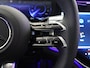 Mercedes-Benz EQS 450+ AMG Line 108 kWh | Hyperscreen | Winterpakket | Digital Light |  Rijders assistentie plus pakket | Burmester sound | Airmatic | 360 Camera | Panoramadak | Multicontourstoelen | Achteras besturing