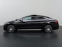 Mercedes-Benz EQS 450+ AMG Line 108 kWh | Hyperscreen | Winterpakket | Digital Light |  Rijders assistentie plus pakket | Burmester sound | Airmatic | 360 Camera | Panoramadak | Multicontourstoelen | Achteras besturing