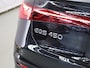 Mercedes-Benz EQS 450+ AMG Line 108 kWh | Hyperscreen | Winterpakket | Digital Light |  Rijders assistentie plus pakket | Burmester sound | Airmatic | 360 Camera | Panoramadak | Multicontourstoelen | Achteras besturing