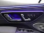 Mercedes-Benz EQS 450+ AMG Line 108 kWh | Hyperscreen | Winterpakket | Digital Light |  Rijders assistentie plus pakket | Burmester sound | Airmatic | 360 Camera | Panoramadak | Multicontourstoelen | Achteras besturing