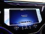 Mercedes-Benz EQS 450+ AMG Line 108 kWh | Hyperscreen | Winterpakket | Digital Light |  Rijders assistentie plus pakket | Burmester sound | Airmatic | 360 Camera | Panoramadak | Multicontourstoelen | Achteras besturing