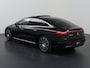 Mercedes-Benz EQS 450+ AMG Line 108 kWh | Hyperscreen | Winterpakket | Digital Light |  Rijders assistentie plus pakket | Burmester sound | Airmatic | 360 Camera | Panoramadak | Multicontourstoelen | Achteras besturing