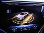 Mercedes-Benz EQS 450+ AMG Line 108 kWh | Hyperscreen | Winterpakket | Digital Light |  Rijders assistentie plus pakket | Burmester sound | Airmatic | 360 Camera | Panoramadak | Multicontourstoelen | Achteras besturing