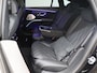 Mercedes-Benz EQS 450+ AMG Line 108 kWh | Hyperscreen | Winterpakket | Digital Light |  Rijders assistentie plus pakket | Burmester sound | Airmatic | 360 Camera | Panoramadak | Multicontourstoelen | Achteras besturing
