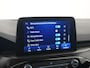 Ford Kuga 2.5 PHEV Vignale | Leder | Mem stoel | Head up | Adaptive cruise | Zondag open!
