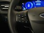 Ford Kuga 2.5 PHEV Vignale | Leder | Mem stoel | Head up | Adaptive cruise | Zondag open!
