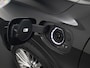 Ford Kuga 2.5 PHEV Vignale | Leder | Mem stoel | Head up | Adaptive cruise | Zondag open!