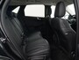 Ford Kuga 2.5 PHEV Vignale | Leder | Mem stoel | Head up | Adaptive cruise | Zondag open!