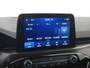 Ford Kuga 2.5 PHEV Vignale | Leder | Mem stoel | Head up | Adaptive cruise | Zondag open!
