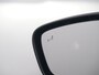 Ford Kuga 2.5 PHEV Vignale | Leder | Mem stoel | Head up | Adaptive cruise | Zondag open!
