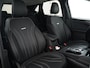 Ford Kuga 2.5 PHEV Vignale | Leder | Mem stoel | Head up | Adaptive cruise | Zondag open!