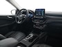 Ford Kuga 2.5 PHEV Vignale | Leder | Mem stoel | Head up | Adaptive cruise | Zondag open!