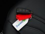 Ford Kuga 2.5 PHEV Vignale | Leder | Mem stoel | Head up | Adaptive cruise | Zondag open!
