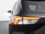 Ford Kuga 2.5 PHEV Vignale | Leder | Mem stoel | Head up | Adaptive cruise | Zondag open!