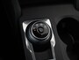 Ford Kuga 2.5 PHEV Vignale | Leder | Mem stoel | Head up | Adaptive cruise | Zondag open!