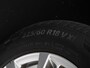 Ford Kuga 2.5 PHEV Vignale | Leder | Mem stoel | Head up | Adaptive cruise | Zondag open!