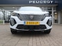 Peugeot 2008 SUV GT Puretech 130pk EAT8 Automaat Rijklaarprijs, Adaptieve cruise control Navigatie Camera DAB+