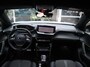 Peugeot 2008 SUV GT Puretech 130pk EAT8 Automaat Rijklaarprijs, Adaptieve cruise control Navigatie Camera DAB+