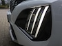 Peugeot 2008 SUV GT Puretech 130pk EAT8 Automaat Rijklaarprijs, Adaptieve cruise control Navigatie Camera DAB+