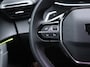 Peugeot 2008 SUV GT Puretech 130pk EAT8 Automaat Rijklaarprijs, Adaptieve cruise control Navigatie Camera DAB+