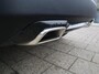 Peugeot 2008 SUV GT Puretech 130pk EAT8 Automaat Rijklaarprijs, Adaptieve cruise control Navigatie Camera DAB+