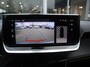 Peugeot 2008 SUV GT Puretech 130pk EAT8 Automaat Rijklaarprijs, Adaptieve cruise control Navigatie Camera DAB+