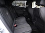 Peugeot 2008 SUV GT Puretech 130pk EAT8 Automaat Rijklaarprijs, Adaptieve cruise control Navigatie Camera DAB+