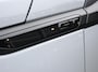 Peugeot 2008 SUV GT Puretech 130pk EAT8 Automaat Rijklaarprijs, Adaptieve cruise control Navigatie Camera DAB+
