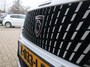 Peugeot 2008 SUV GT Puretech 130pk EAT8 Automaat Rijklaarprijs, Adaptieve cruise control Navigatie Camera DAB+