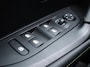 Peugeot 2008 SUV GT Puretech 130pk EAT8 Automaat Rijklaarprijs, Adaptieve cruise control Navigatie Camera DAB+