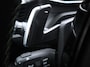 Peugeot 2008 SUV GT Puretech 130pk EAT8 Automaat Rijklaarprijs, Adaptieve cruise control Navigatie Camera DAB+