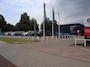 Peugeot 2008 SUV GT Puretech 130pk EAT8 Automaat Rijklaarprijs, Adaptieve cruise control Navigatie Camera DAB+