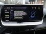 Peugeot 2008 SUV GT Puretech 130pk EAT8 Automaat Rijklaarprijs, Adaptieve cruise control Navigatie Camera DAB+