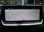 Peugeot 2008 SUV GT Puretech 130pk EAT8 Automaat Rijklaarprijs, Adaptieve cruise control Navigatie Camera DAB+
