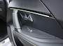 Peugeot 2008 SUV GT Puretech 130pk EAT8 Automaat Rijklaarprijs, Adaptieve cruise control Navigatie Camera DAB+