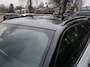 Peugeot 2008 SUV GT Puretech 130pk EAT8 Automaat Rijklaarprijs, Adaptieve cruise control Navigatie Camera DAB+