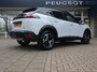 Peugeot 2008 SUV GT Puretech 130pk EAT8 Automaat Rijklaarprijs, Adaptieve cruise control Navigatie Camera DAB+