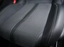 Peugeot 2008 SUV GT Puretech 130pk EAT8 Automaat Rijklaarprijs, Adaptieve cruise control Navigatie Camera DAB+