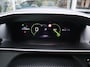 Peugeot 2008 SUV GT Puretech 130pk EAT8 Automaat Rijklaarprijs, Adaptieve cruise control Navigatie Camera DAB+