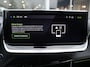 Peugeot 2008 SUV GT Puretech 130pk EAT8 Automaat Rijklaarprijs, Adaptieve cruise control Navigatie Camera DAB+