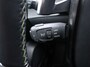 Peugeot 2008 SUV GT Puretech 130pk EAT8 Automaat Rijklaarprijs, Adaptieve cruise control Navigatie Camera DAB+